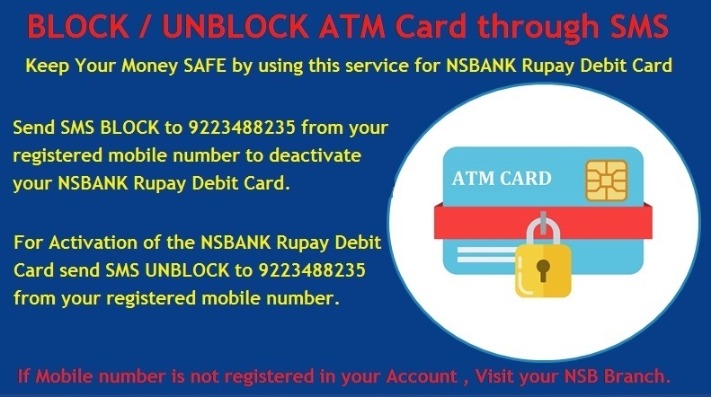 how_1&nbsp;&nbsp;H x W: 0